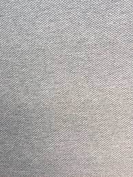 15 seamless fabric textures (which tile both horizontal and vertical) for texturing 3d digital clothing and cloth. Close Up Of Cloth Fabric With Checkered Texture Free Textures