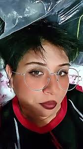 Videos de user90175532053 (@sharon.garcia36) con “sonido original