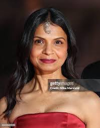 1,934 Akshata Murty Stock Photos, High-Res Pictures, and Images