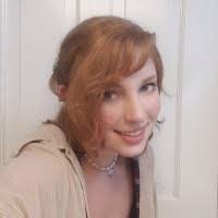 Kaylee Morris's Instagram, Twitter & Facebook