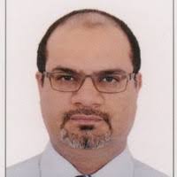 Aiyaz Hassan Email & Phone Number