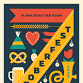 Oktoberfest Weekend 2025 — Plank Road Tap Room