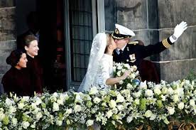 We bouwen graag samen aan de toekomst. Die Prinzen Hochzeit Tranen Beim Tango Die Schonsten Bilder Der Spiegel