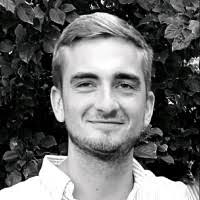 10+ "Remi Evrard" profiles