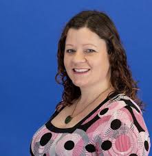 Heron Herald Term 3, Week 8, 2023