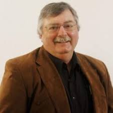 Meet the Coyote Hill Team