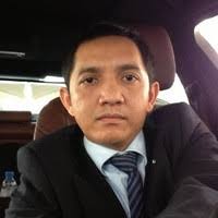 40+ "Quizon" profiles