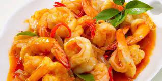 We did not find results for: 10 Resep Udang Saus Tiram Ala Rumahan Lezat Dan Mudah Dibuat Dijamin Bikin Ketagihan Merdeka Com