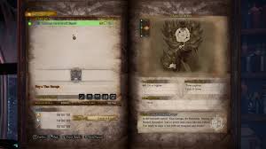 Three (3) chapters and six (6) quests. Hero King Coin Monster Hunter World Shacknews