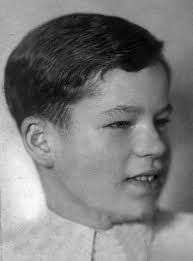 Noticias de Montaña