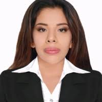 90+ "Huaman Sandoval" profiles