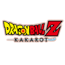 Check spelling or type a new query. Dragon Ball Z Kakarot Game Recharges For Free Gamehag