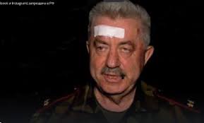 Депутат Госдумы Виктор Водолацкий предложил запретить фурам из Польши  проезд по территории России » Ростовская область сегодня! Новости  Ростова-на-Дону и региона