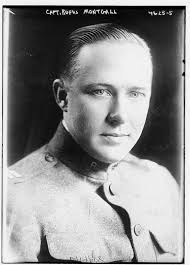 The Lost Faces of World War One — Part Seventeen