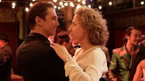 Dopo il grande successo l'amour est une fête film completo 2018. Berlinale 2021 I Am Your Man L Amour Sous Algorithme Par La Realisatrice D Unorthodox Actus Cine Allocine