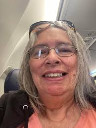 Received this from Tysh today....Thanks to all that encouraged me to start  my Park Lane business....