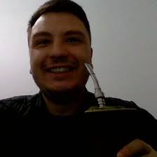 Gabriel Conde (hallogabrielsbs)