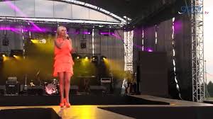 Teresa werner tickets from front row tickets.com will make your live entertainment experience start by finding your event on the teresa werner 2020 2021 schedule of events with date and time. Teresa Werner Zaspiewa W Kolbuszowej Zapowiedz Korso Kolbuszowskie Portal Kolbuszowa Codziennie Nowe Informacje Portal Miejski Kolbuszowa