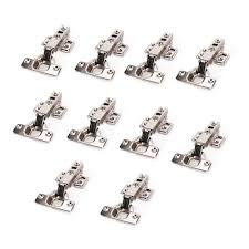 Alibaba.com offers 378 lowes kitchen cabinet hinges products. Cheap Soft Close Hinges Lowes Find Soft Close Hinges Lowes Deals On Line At Alibaba Com