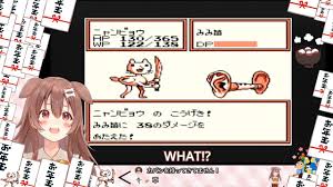 Inugami Korone Speaking English New Year S Edition Hololive ホロライブ Youtube