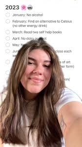 Healthy Alternatives to Celsius