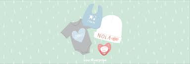 Hoera Zwanger 9 Unieke Manieren Om Te Vertellen Dat Je Zwanger Bent Yoursurprise