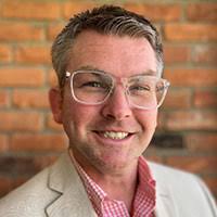 Aerospace Roundtable 2025