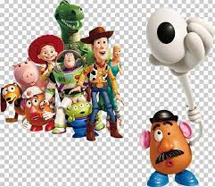 Buzz Lightyear Sheriff Woody Andy S Mom Toy Story Png Buzz Lightyear Caballo Mom Sheriff Woody Toy Story Sheriff Woody Buzz Lightyear Toy Story