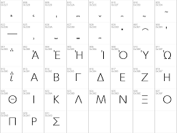 We hope you enjoy our growing. Download Free Nintendo Switch Ui Regular Font Dafontfree Net