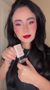 tictokshop #RAVE LADY 5-Color Dual-Ended Foundation & Concealer Stick...