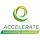 Accelerate Sustainability Assessments