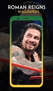 Here we have a collection of the roman reigns latest hd wallpapers. Roman Reigns Wallpaper 2021 Download Apk Free For Android Apktume Com