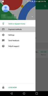 This method will work on almost any android device, but there may be. Gmail 101 How To Send Receive Money With Android S Default Email App Android Gadget Hacks