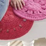 Lindevrouwsweb Haakpatronen Mandala S Kleedjes Onderzetters Doilies Coasters