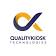 Qualitykiosk Technologies logo