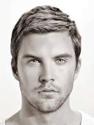 1 short hairstyles for men. Best 20 Blonde Hairstyles For Men In 2018 Atoz Hairstyles