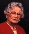 VARA LARKIN Obituary (2011)