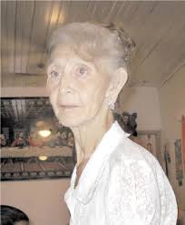 Tragedia en San Pedro por abusivos choferes de buses