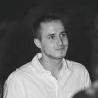 200+ "Desler" profiles