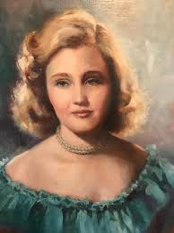 Hazel (Mitchell) Lawson Obituary January 10, 2023