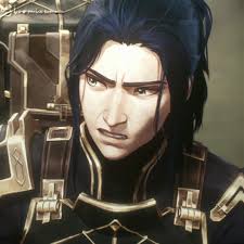 Arctic Fox Collab Caitlyn