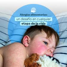 FUNDALER (@fundaler_) · Instagram 照片和视频