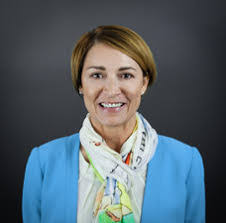 Justin Woodson's Instagram, Twitter & Facebook