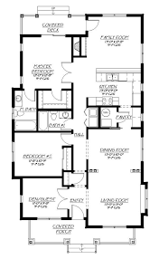 Small House Plans Small House Plans Small House Plans Small House Home Design Floor Plans Unique House Plans Small House Design