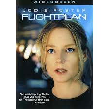 Shopgirl : Martin, Steve, Danes, Claire, Schwartzman, Jason,  Wilson-Sampras, Bridgette, Snyder, Joshua, Conroy, Frances, Howard, Anne  Marie, Edelman, Shane, Pidgeon, Rebecca, Tucker, Anand: Amazon.com.au:  Movies & TV