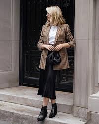 Dark Academia Fashion Is Booming In 2021 30 Brands Styles A place to connect with other dark academics. dark academia fashion is booming in