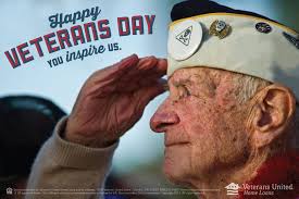 First Access Mortgage