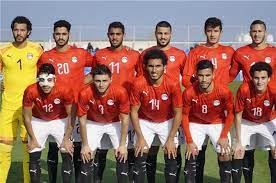 وتلقى منتخب مصر الأولمبى، الخسارة الأولى فى أولمبياد طوكيو 2021 على يد منتخب الأرجنتين بهدف نظيف، فى المباراة التى جرت بين الفريقين صباح أمس فى الجولة الثانية بالأولمبياد، وكان الفراعنة افتتحوا المشوار بتعادل سلبى بطعم الانتصار أمام إسبانيا. Ù…Ø§Ø°Ø§ ÙŠÙ†ØªØ¸Ø± Ø§Ù„Ø¹Ø±Ø¨ ÙÙŠ Ø£ÙˆÙ„Ù…Ø¨ÙŠØ§Ø¯ Ø·ÙˆÙƒÙŠÙˆ 2021