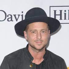 Ryan Tedder I D Never Take Credit For A Song I Didn T Write By Celebrities