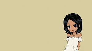 We did not find results for: Hd Wallpaper Yukino Minato Short Hair Black Hair Loli Smiling Anime Wallpaper Flare